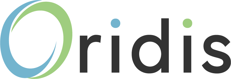 オリディス合同会社